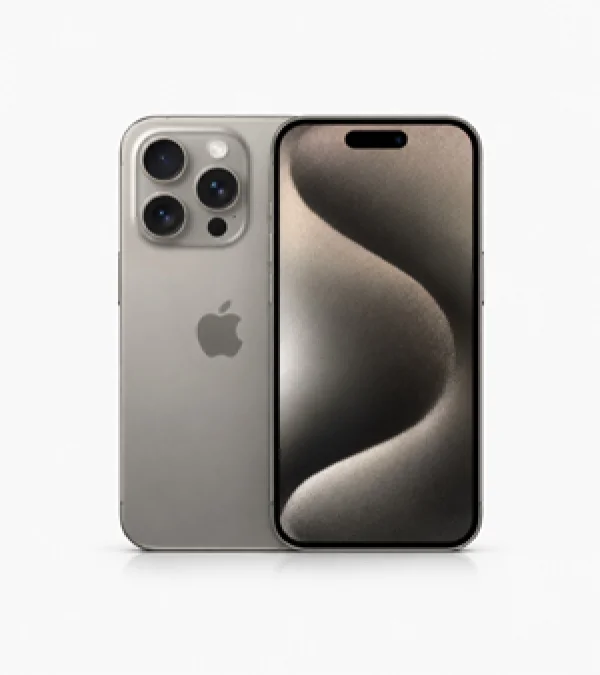 Premium Smartphone