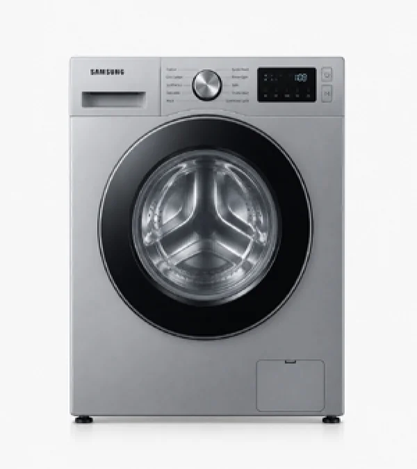 Samsung Front Load Washing Machine