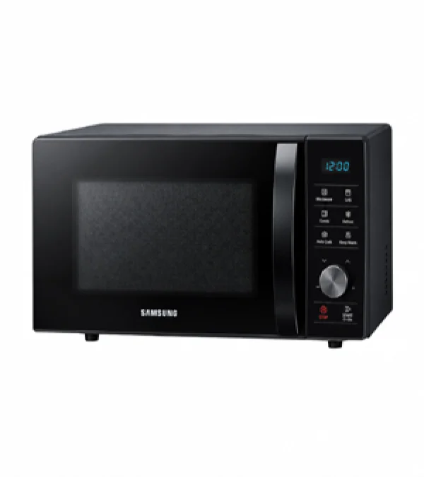Haier Countertop Microwave Oven