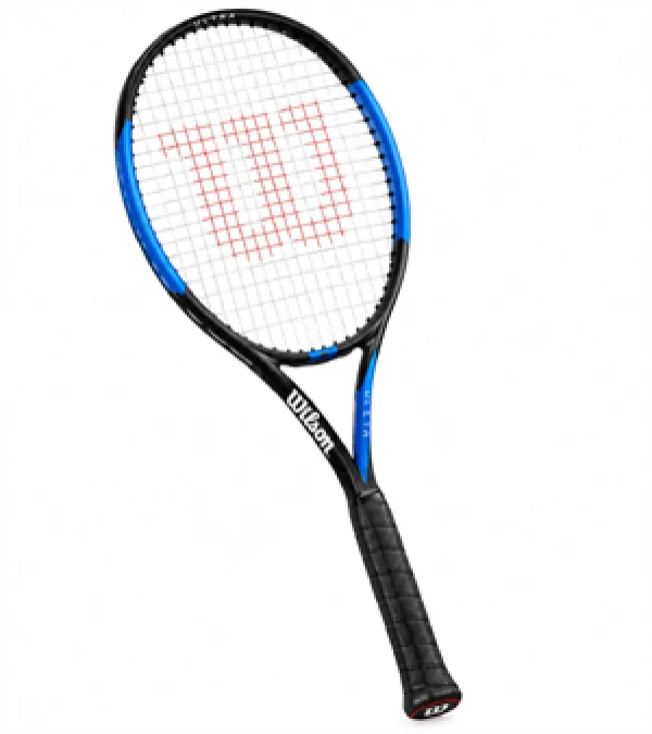 Wilson Ultra Tennis Racket