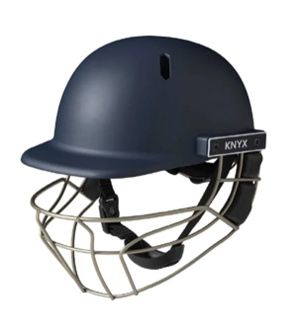 Cricket Helmet