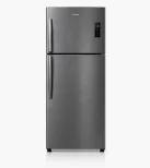 Premium Double Door Refrigerator